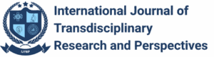 IJTRP